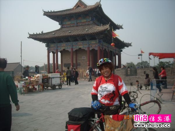 DSCN4750.JPG