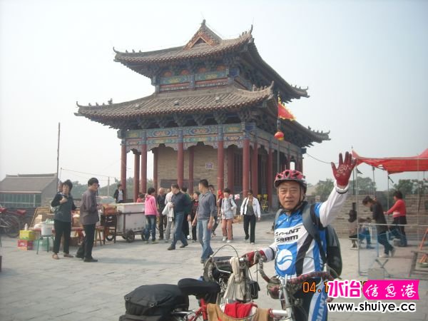 DSCN4751.JPG