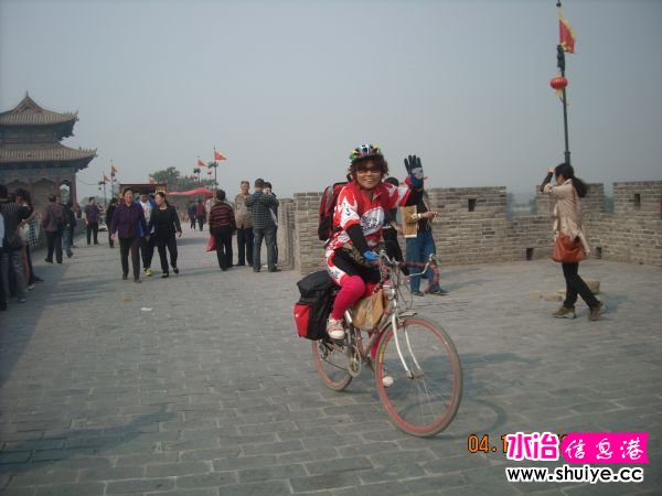 DSCN4754.JPG