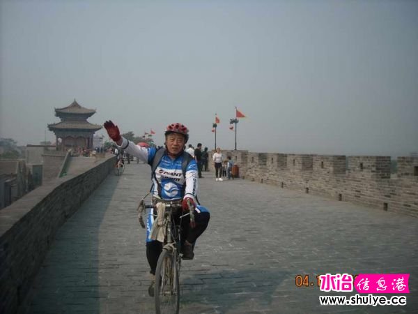 DSCN4755.JPG