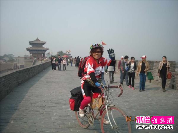 DSCN4756.JPG