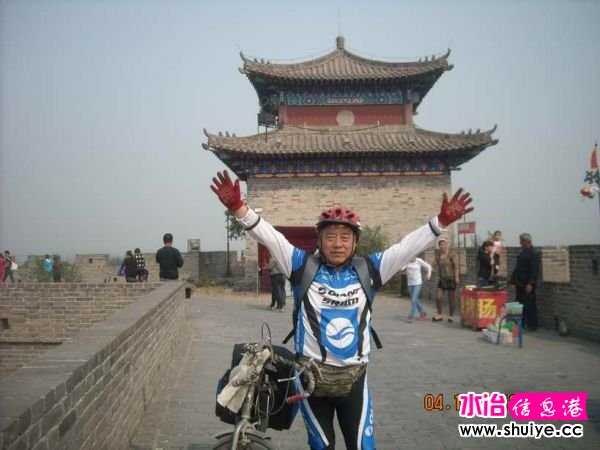 DSCN4758.JPG