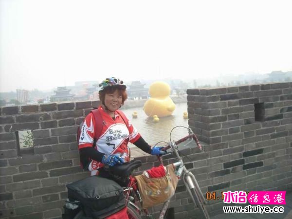 DSCN4760.JPG