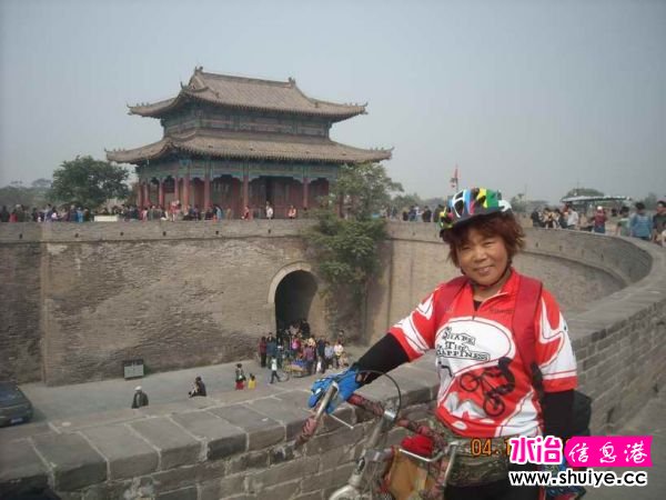 DSCN4774.JPG