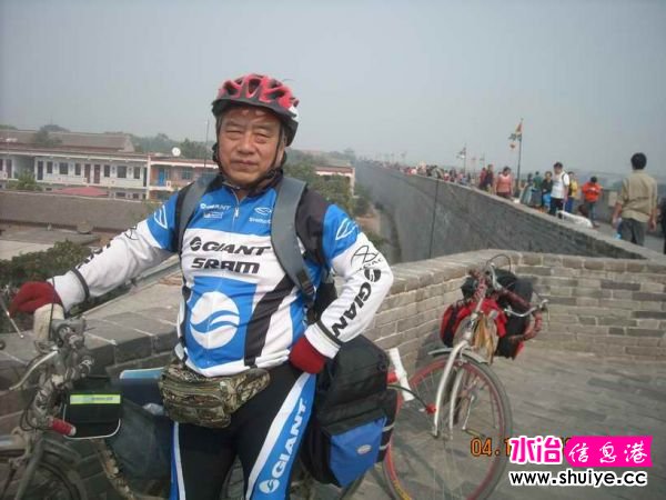 DSCN4787.JPG