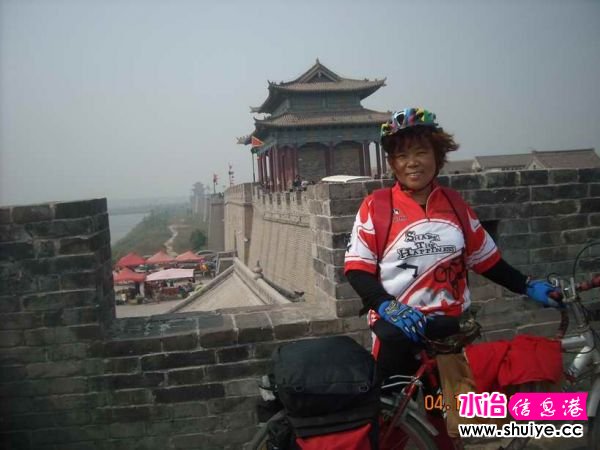 DSCN4796.JPG