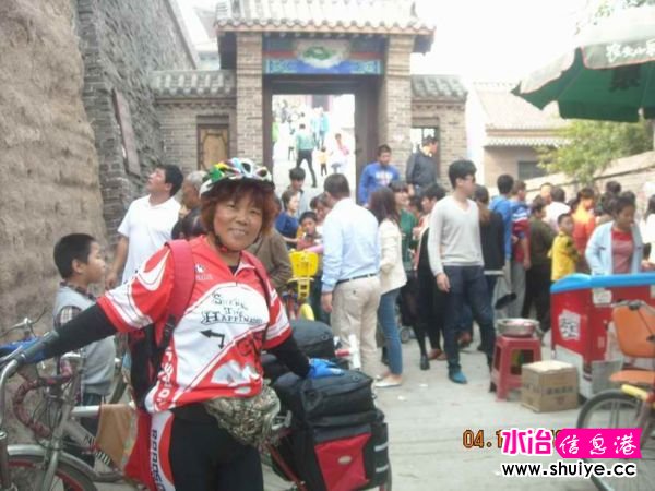 DSCN4798.JPG