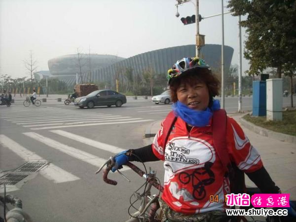 DSCN4835.JPG