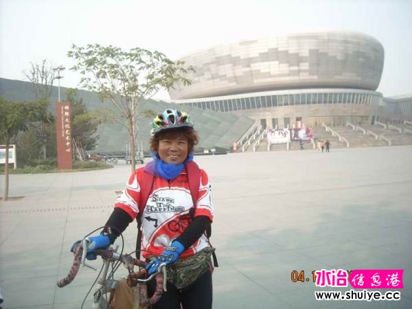 DSCN4842.JPG