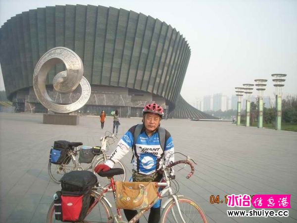 DSCN4855.JPG