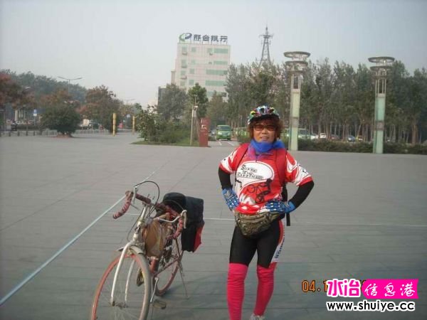 DSCN4857.JPG