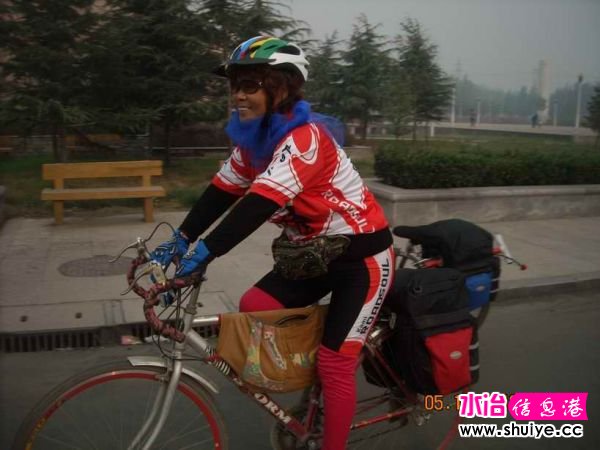 DSCN4885.JPG