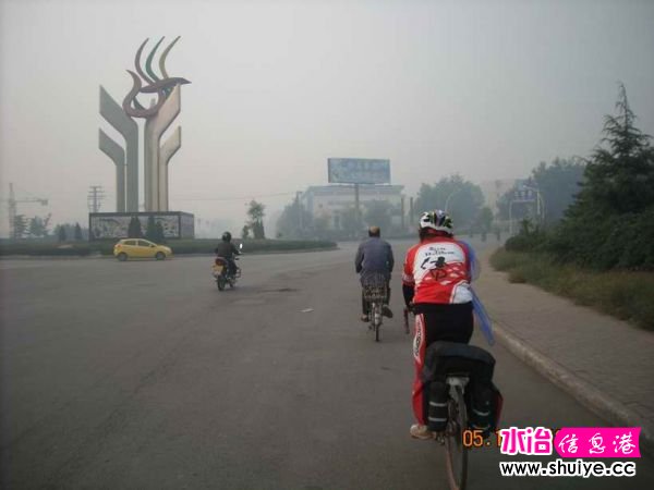 DSCN4888.JPG