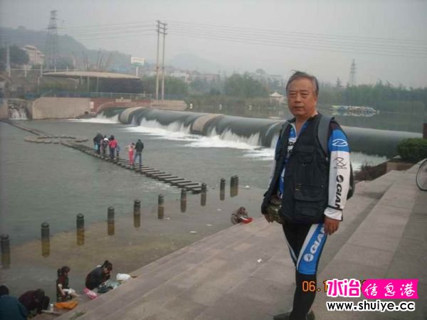 DSCN4944.JPG