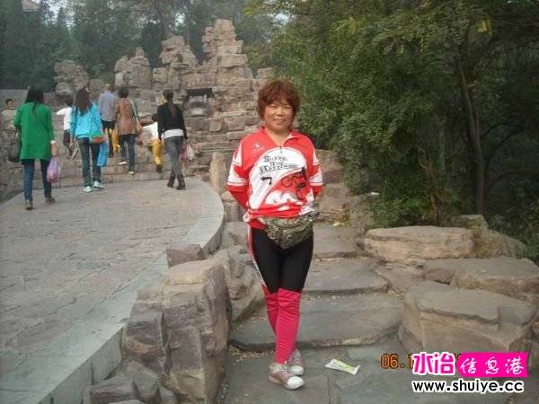 DSCN4961.JPG