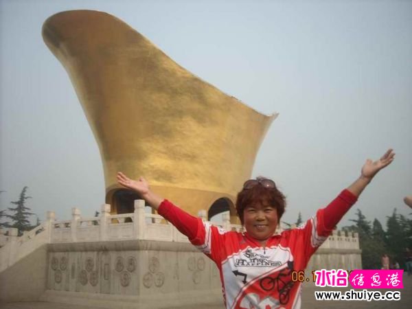 DSCN4968.JPG