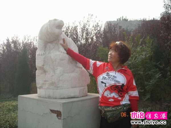 DSCN4998.JPG