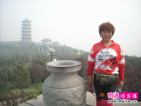 DSCN5004.JPG