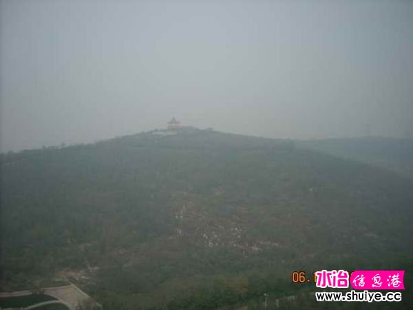 DSCN5028.JPG