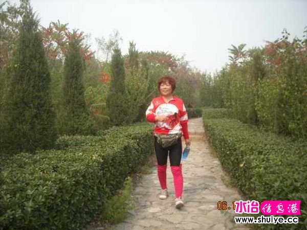 DSCN5033.JPG
