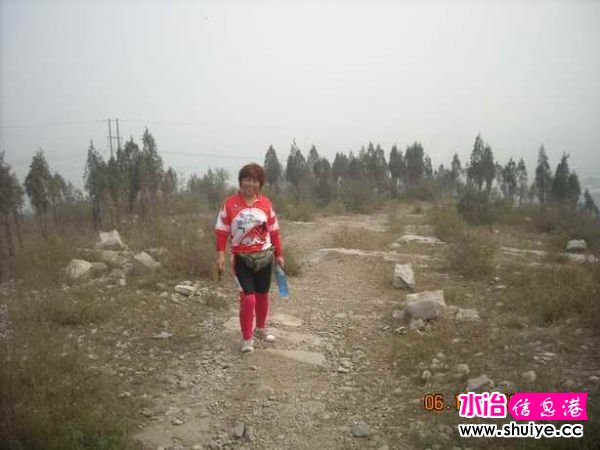 DSCN5037.JPG