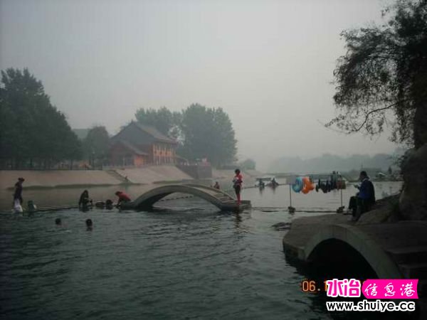 DSCN5043.JPG