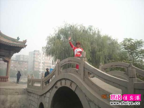 DSCN5056.JPG