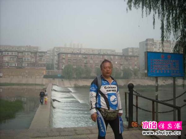 DSCN5059.JPG