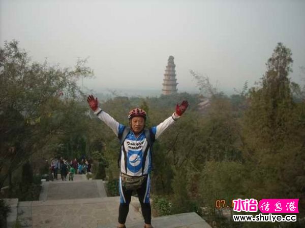 DSCN5096.JPG