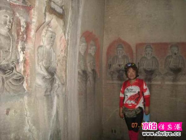 DSCN5126.JPG