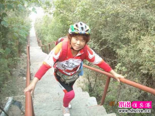 DSCN5178.JPG