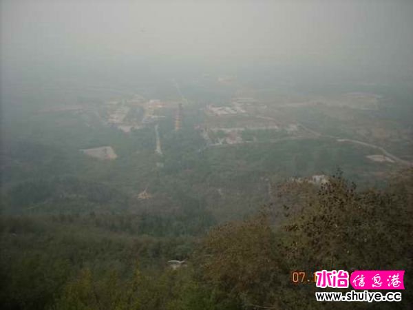 DSCN5167.JPG