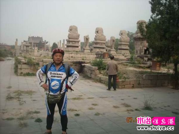 DSCN5197.JPG