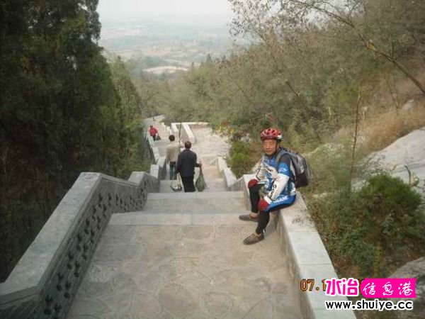 DSCN5182.JPG