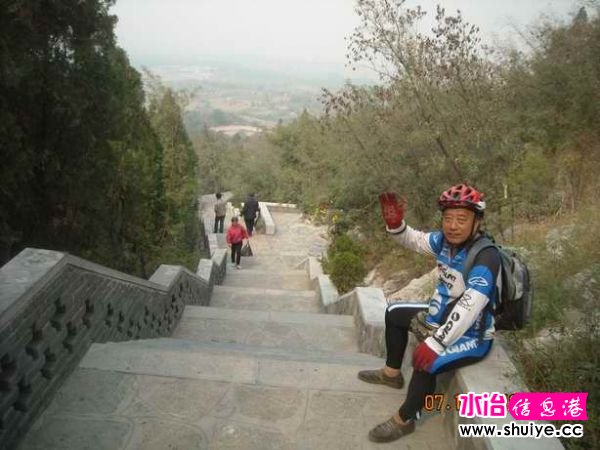 DSCN5183.JPG
