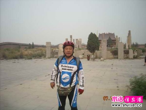 DSCN5191.JPG