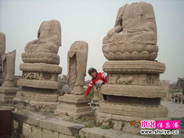 DSCN5194.JPG