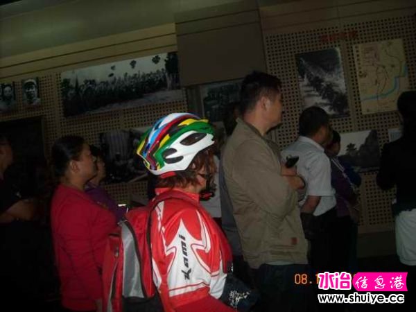 DSCN5307.JPG