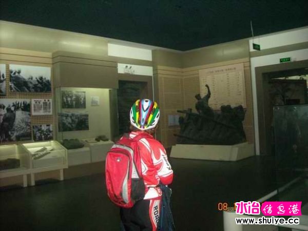 DSCN5318.JPG