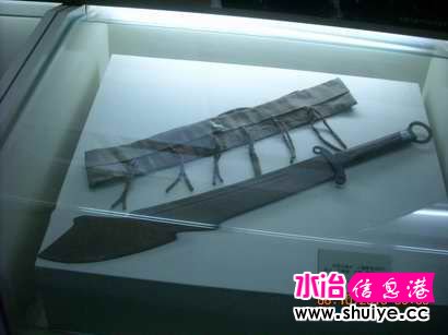 DSCN5323.JPG
