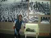 DSCN5339.JPG
