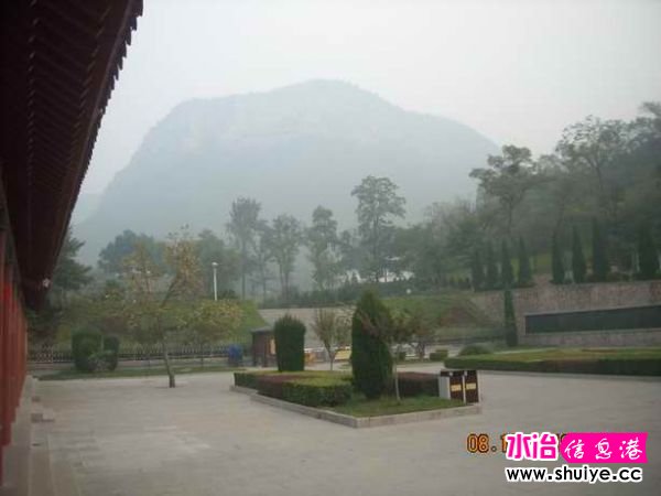 DSCN5379.JPG