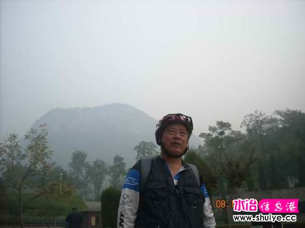 DSCN5380.JPG