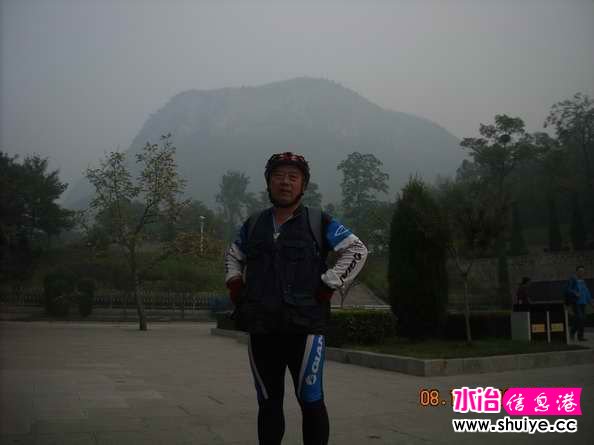 DSCN5381.JPG
