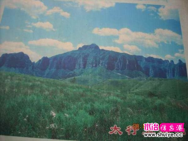 DSCN5423.JPG