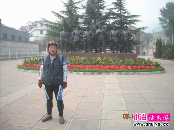 DSCN5428.JPG