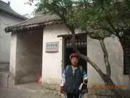DSCN5439.JPG