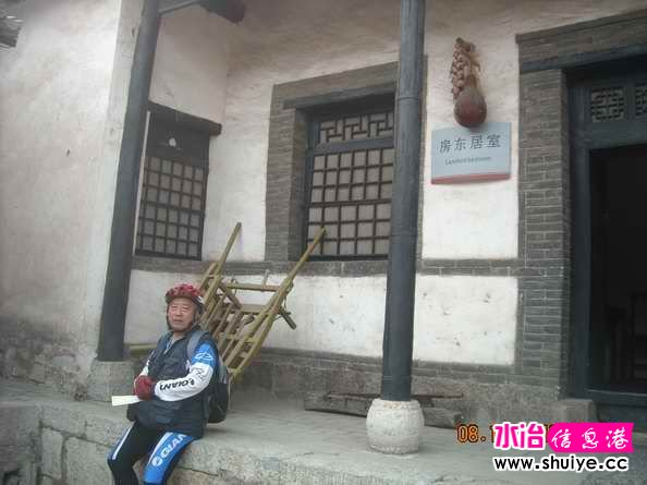 DSCN5440.JPG