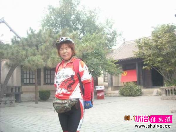 DSCN5445.JPG