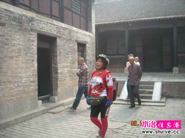 DSCN5456.JPG